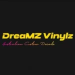 DreaMZ Vinylz